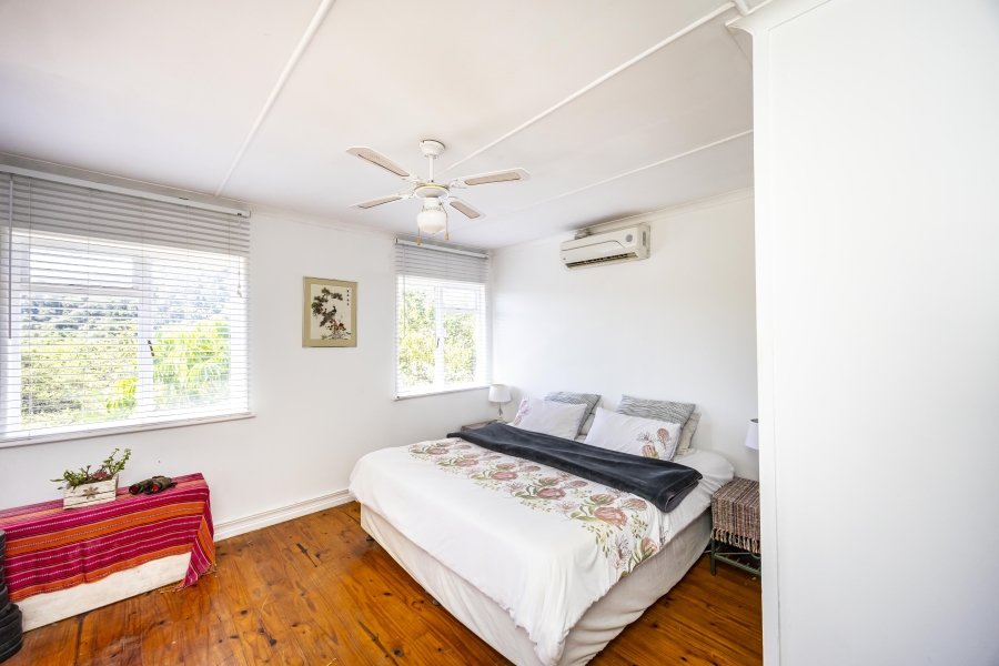 3 Bedroom Property for Sale in Gonubie Eastern Cape